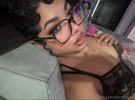 _strawbooty
