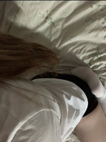 strelchenia_alina
