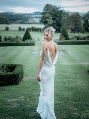Strictly Come Dancing Dancers