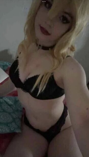 strifecos