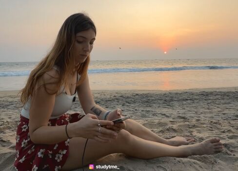 StudyTme