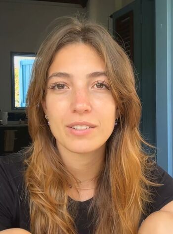 StudyTme