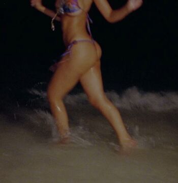 Stunna Sandy