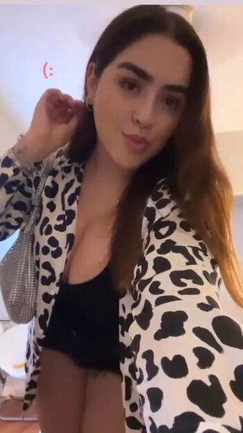 stylinbyaylin