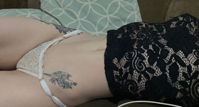 Su Aikyo