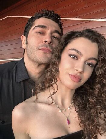 Su Burcu