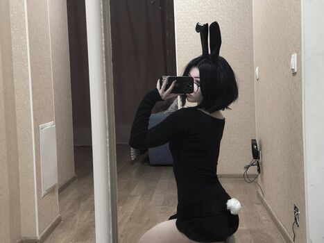 su_ga_r_ik