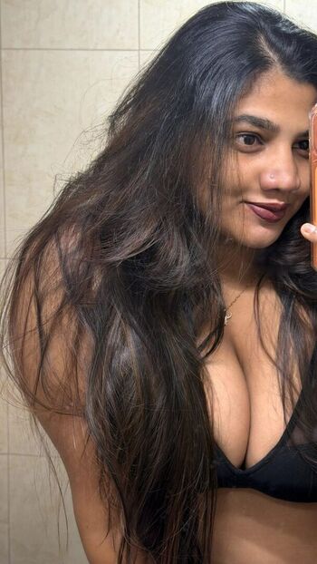 Su.privat