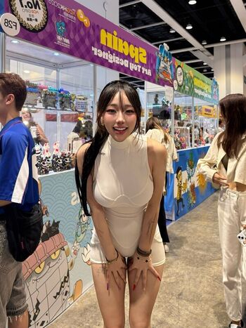Full leaked Tlngt/ private onlyfans photo