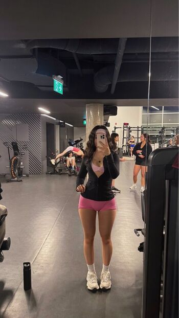 Sua Lee
