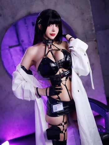 Suakirin Suaki
