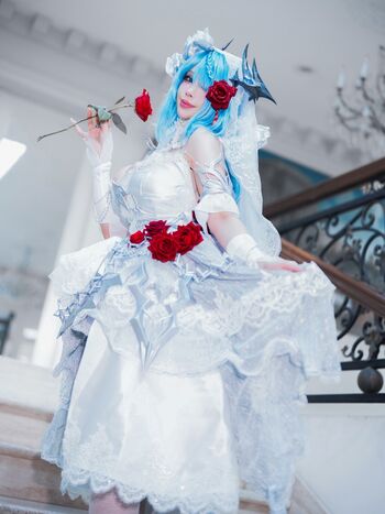 Suakirin Suaki