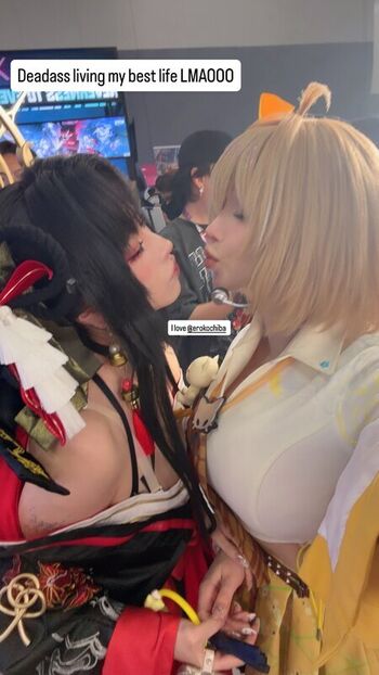 Suakirin Suaki