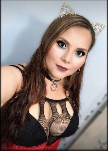 Subby-Girl