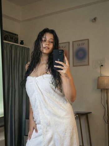 subhashree_sahu