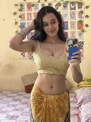 subhashree_sahu