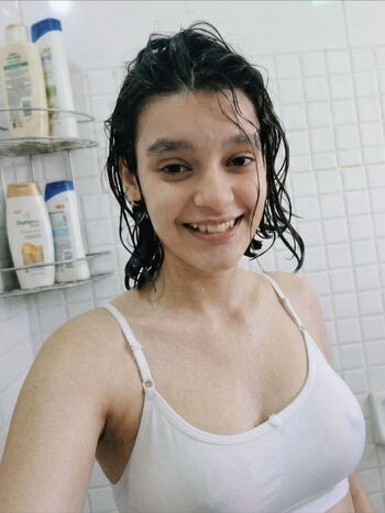 subhashree_sahu