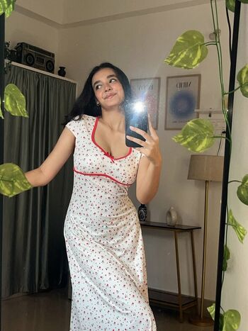subhashree_sahu