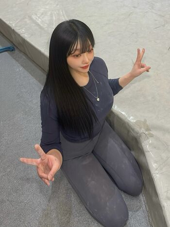 subin_cong