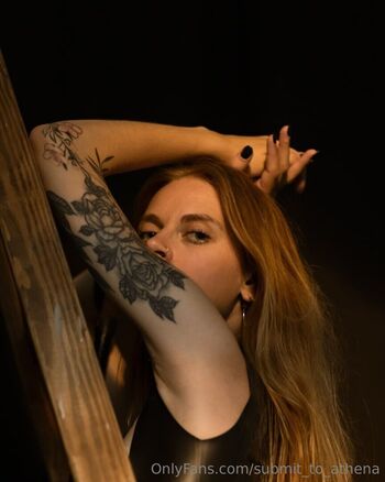 submit_to_athena