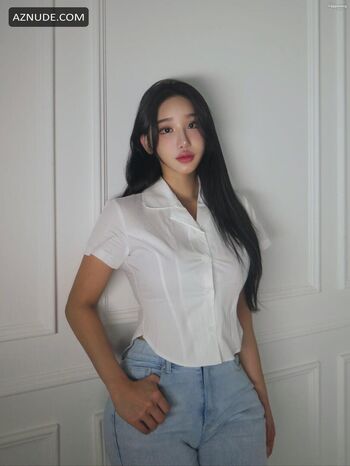 Subonglee96