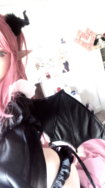 Succubunny1