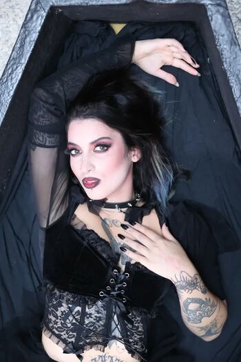 succubus.inked
