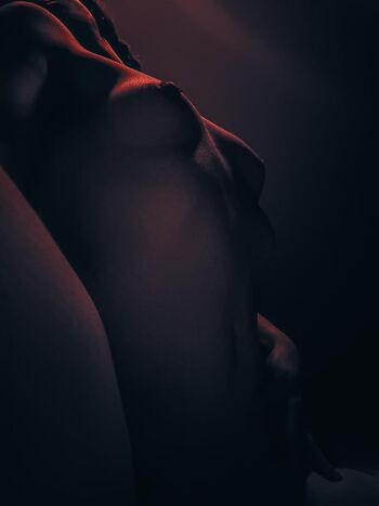 succulentslut96