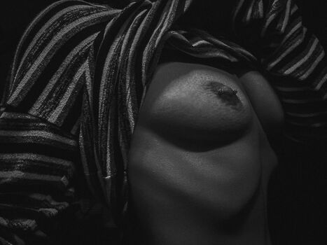 succulentslut96