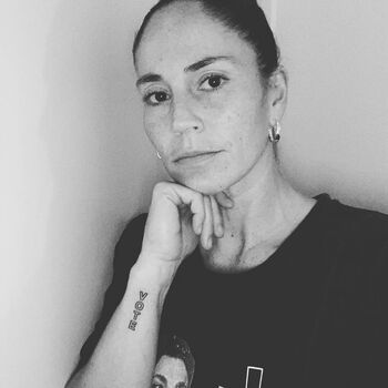Sue Bird