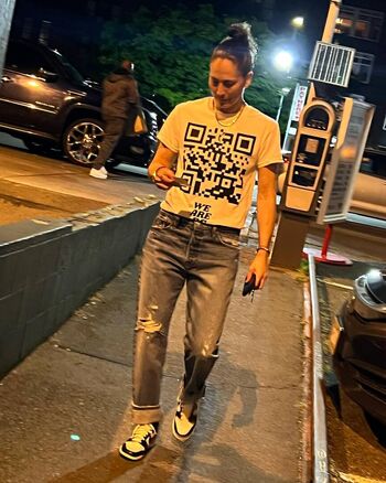 Sue Bird