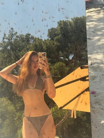 Sueda Uluca