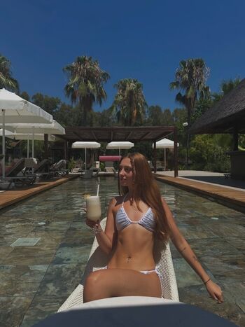 Sueda Uluca