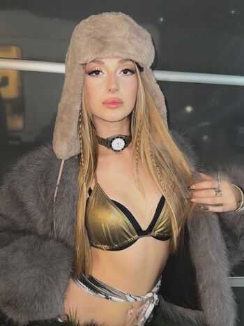 Sueda Uluca
