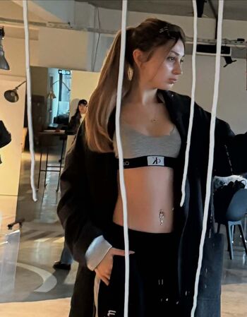 Sueda Uluca