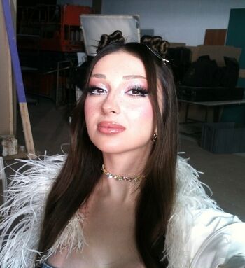Sueda Uluca