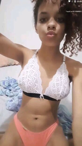 Suelen Dias