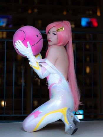 sugarcoatedkiss