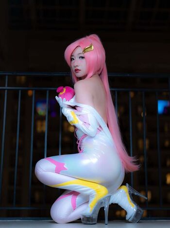 sugarcoatedkiss
