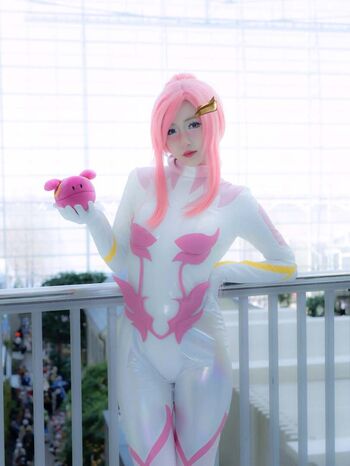 sugarcoatedkiss