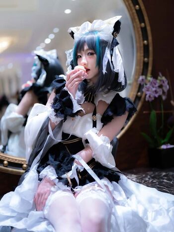 sugarcoatedkiss