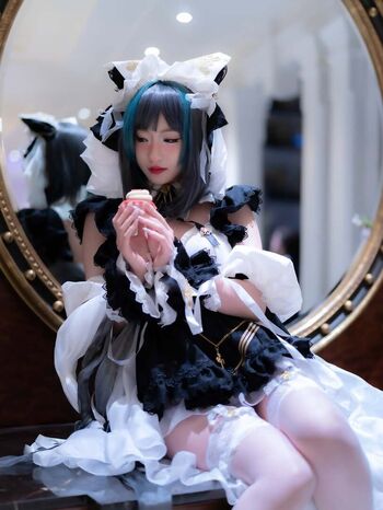 sugarcoatedkiss
