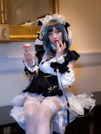 sugarcoatedkiss