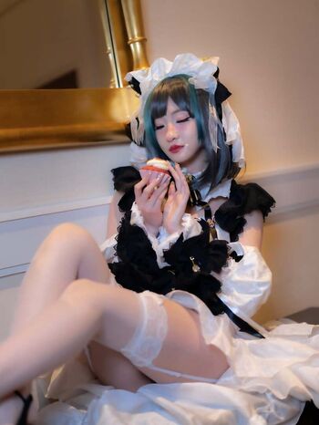sugarcoatedkiss