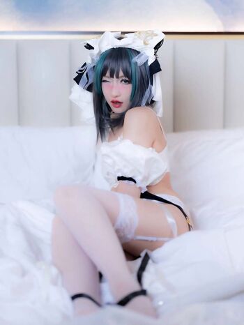 sugarcoatedkiss