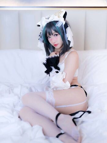 sugarcoatedkiss