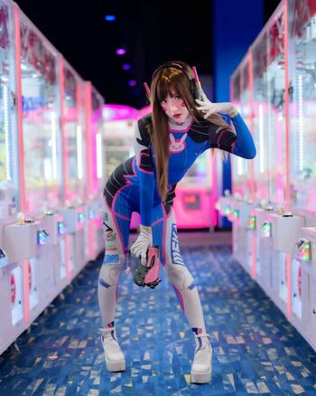 sugarcoatedkiss