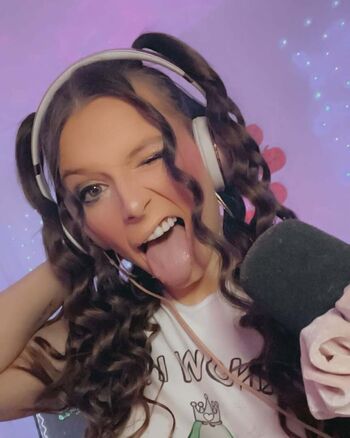 Sugarmamatv