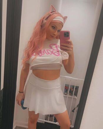 Sugarmamatv