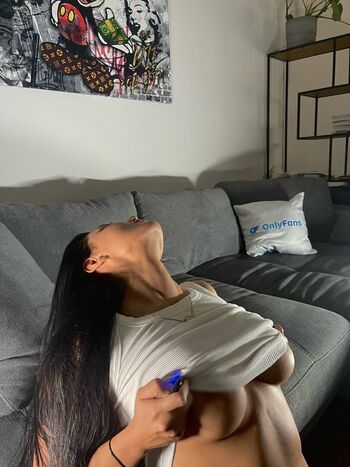 sugarscrazy_